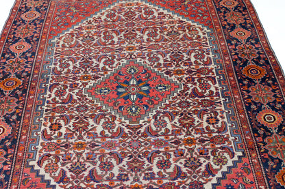 Farahan Antik