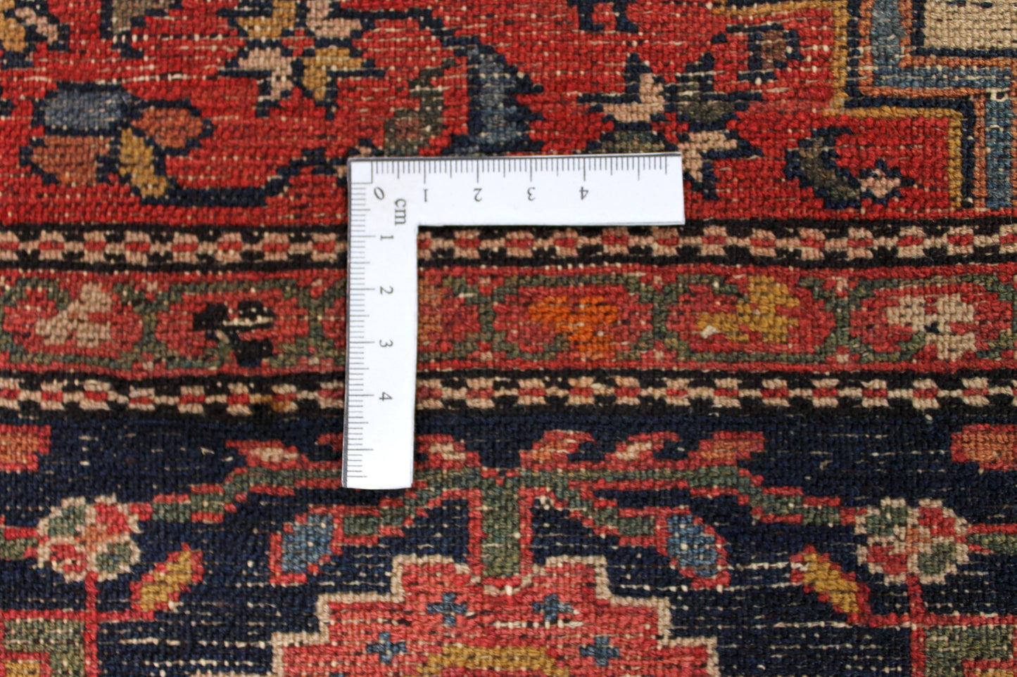 Farahan Antik