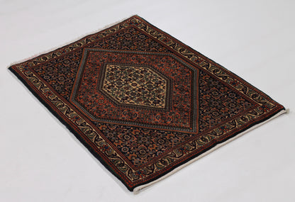 Bidjar tekab
