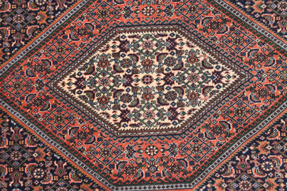 Bidjar tekab