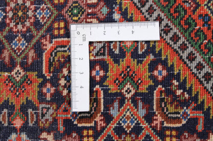 Bidjar tekab