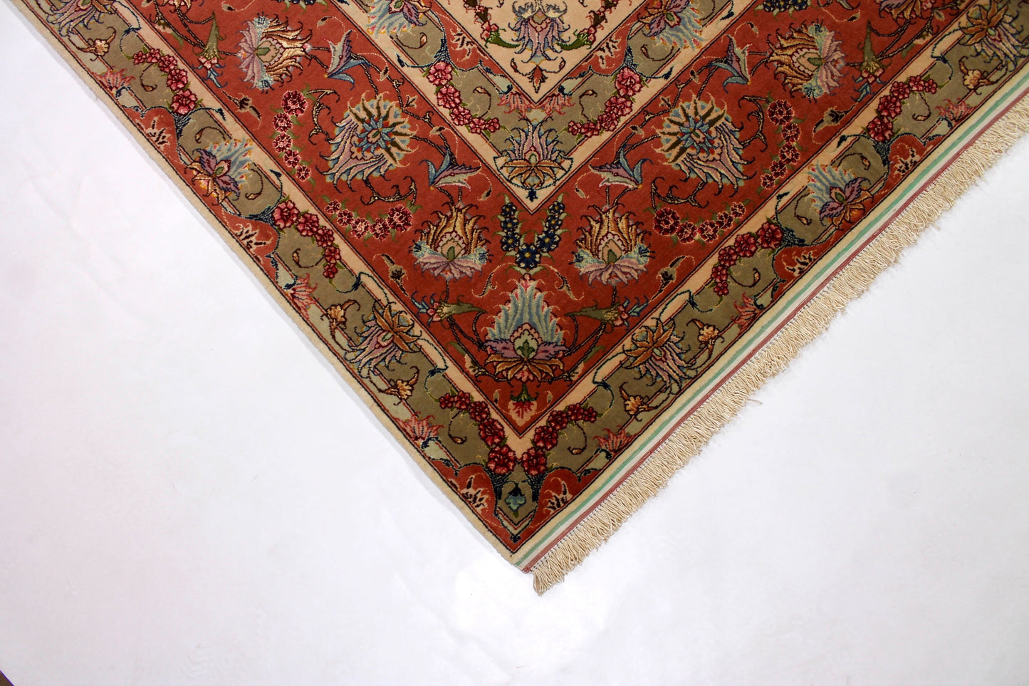 Tabriz 60R