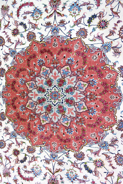 Tabriz 60R
