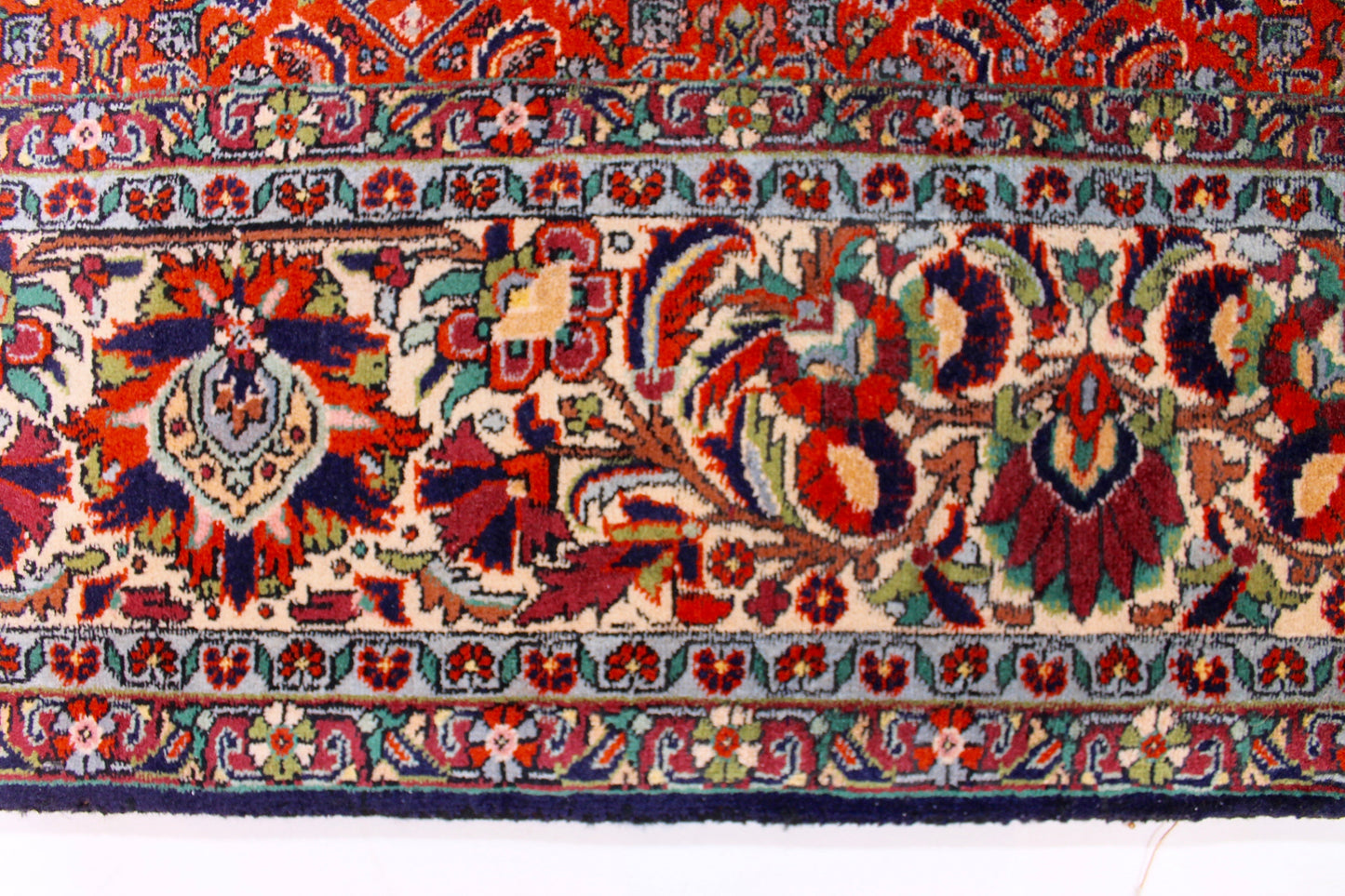 Bidjar Tekab