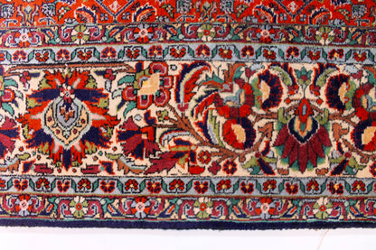 Bidjar Tekab