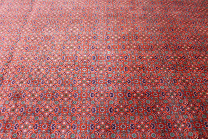 Bidjar Tekab