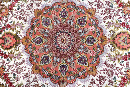 Täbriz 50 Raj