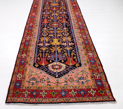 Khamseh