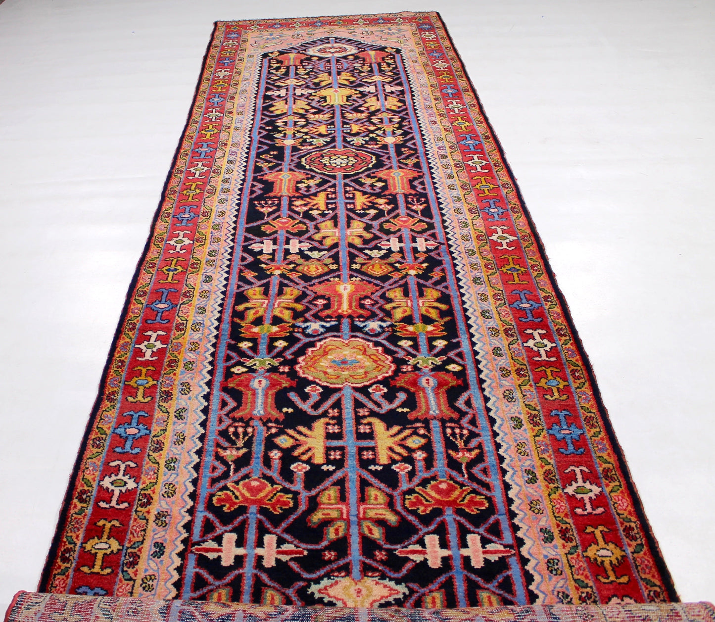 Khamseh