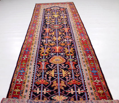 Khamseh