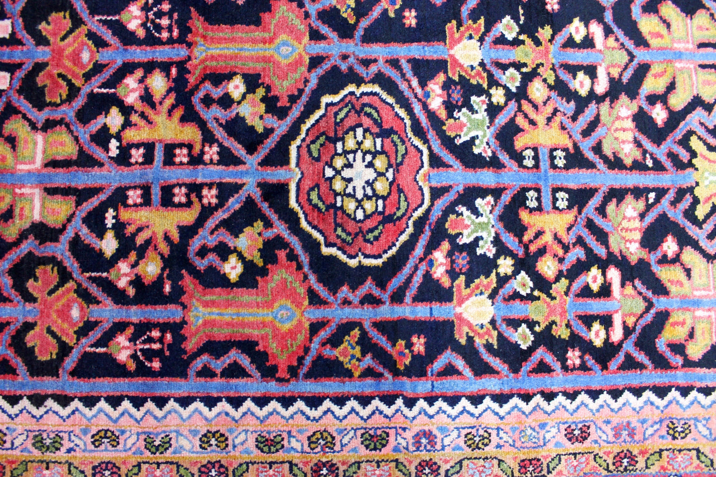 Khamseh