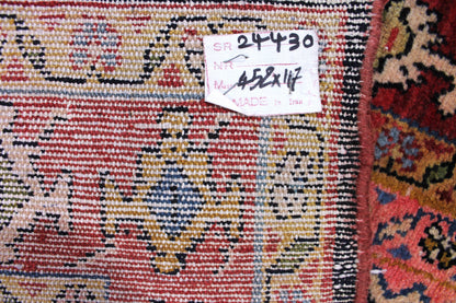 Khamseh
