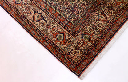 Bidjar Tekab