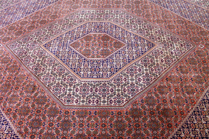 Bidjar Tekab