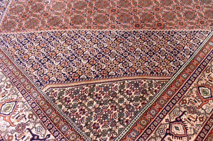 Bidjar Tekab