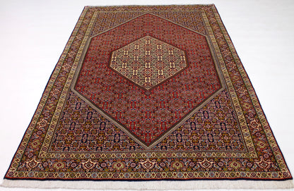 Bidjar Tekab