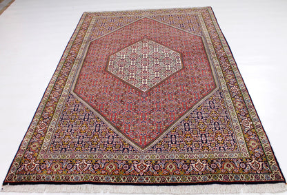 Bidjar Tekab