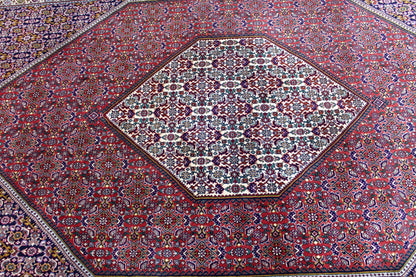 Bidjar Tekab
