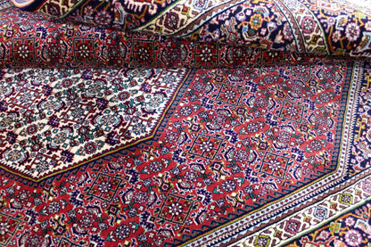Bidjar Tekab