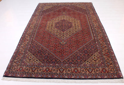 Bidjar Tekab