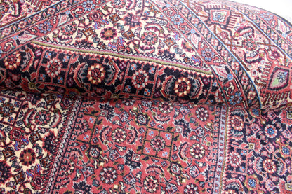 Bidjar Tekab