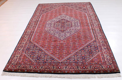 Bidjar Tekab