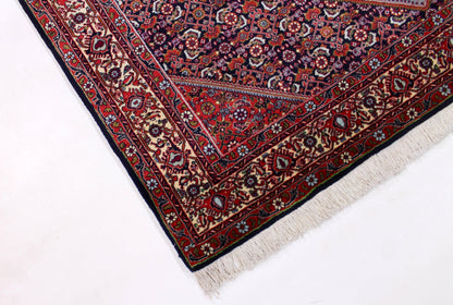 Bidjar Tekab