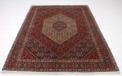 Bidjar Tekab