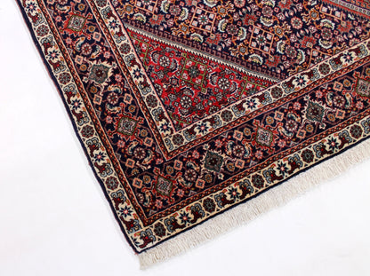 Bidjar Tekab