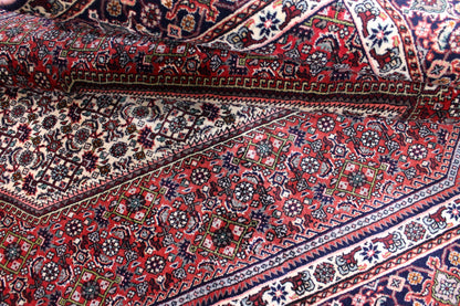 Bidjar Tekab