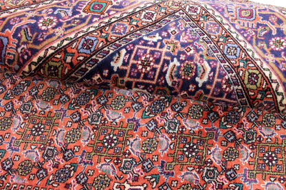 Bidjar Tekab