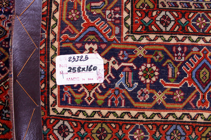 Bidjar Tekab
