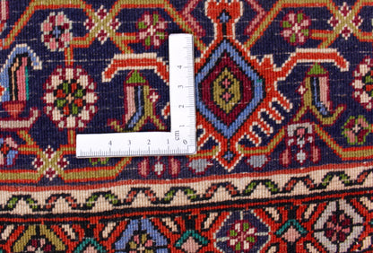 Bidjar Tekab