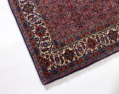 Bidjar Tekab