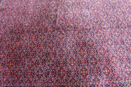 Bidjar Tekab