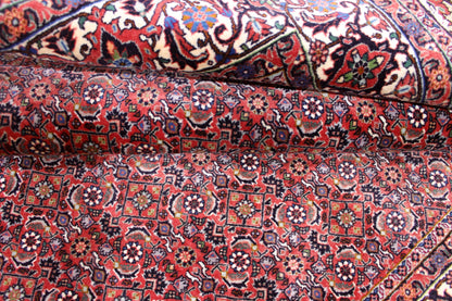 Bidjar Tekab