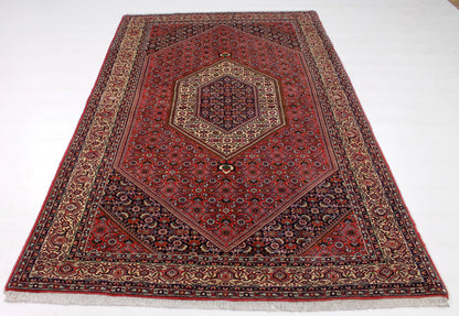 Bidjar Tekab