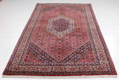 Bidjar Tekab
