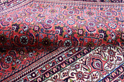 Bidjar Tekab