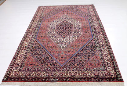 Bidjar Tekab