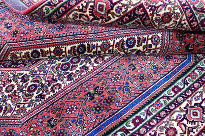 Bidjar Tekab