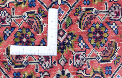 Bidjar Tekab