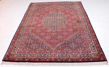 Bidjar Tekab