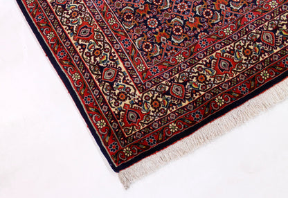 Bidjar Tekab
