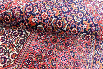 Bidjar Tekab