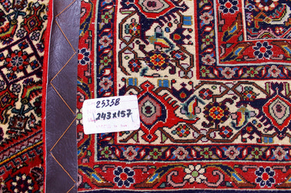 Bidjar Tekab