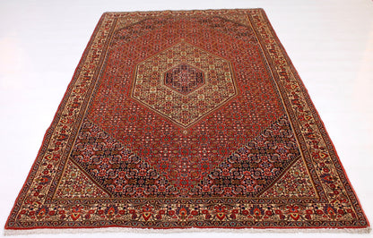 Bidjar Tekab
