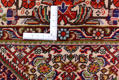Bidjar Tekab