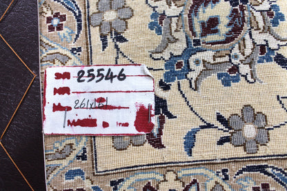 Nain 6la