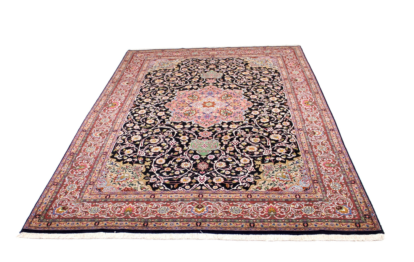 Tabriz 50R